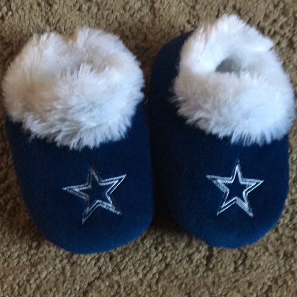 1 year old baby slippers